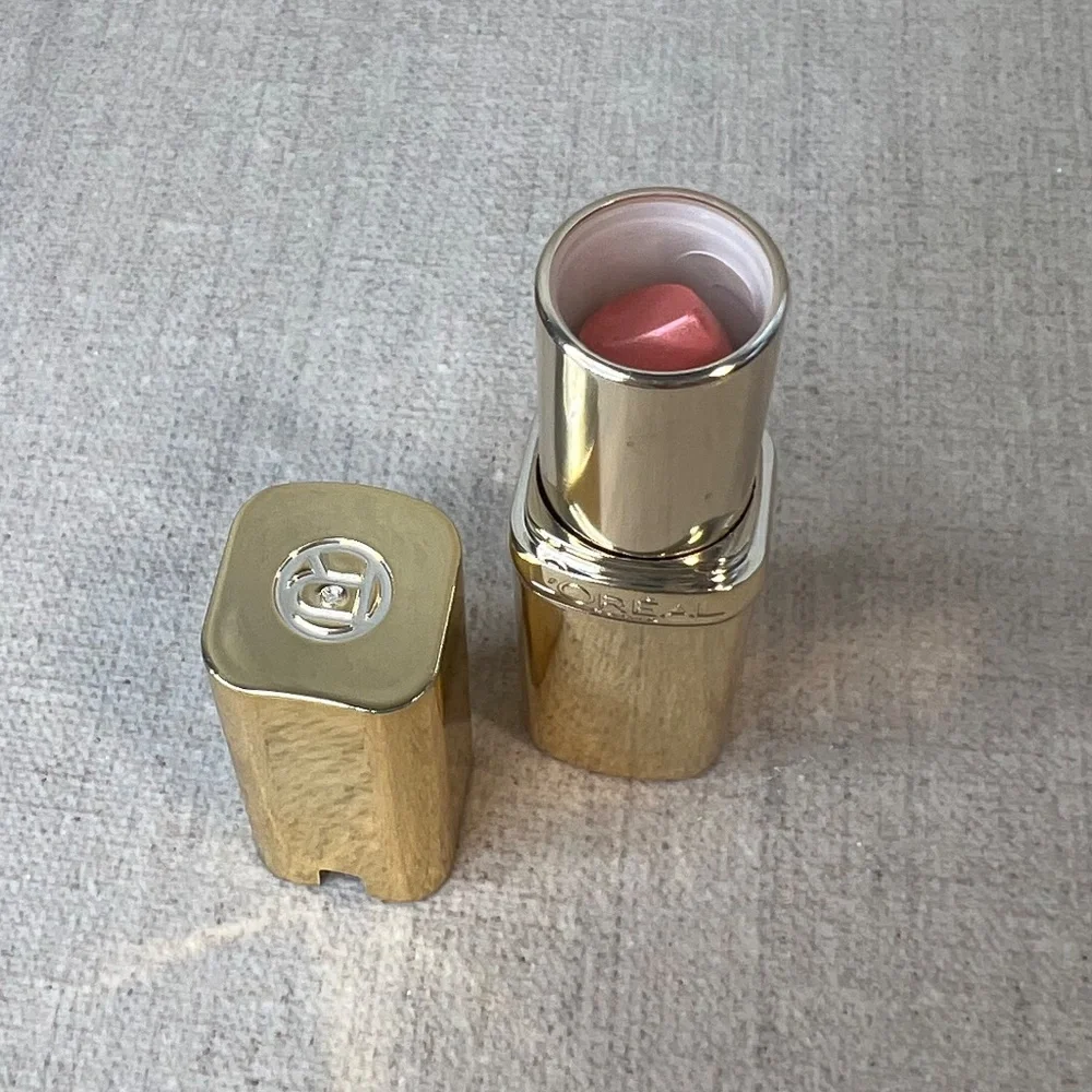 LOreal brand new